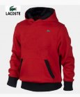 Lacoste Men's Hoodies 99
