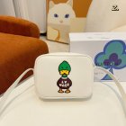 Louis Vuitton High Quality Handbags 1603