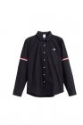 Moncler Men's Shirts 78