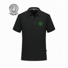 Versace Men's Polo 41