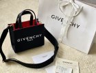 GIVENCHY Original Quality Handbags 03