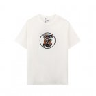 Burberry Men's T-shirts 169
