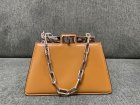 Fendi Original Quality Handbags 617