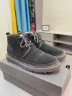 UGG Men's Shoes 56