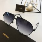 TOM FORD High Quality Sunglasses 1908