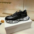 Versace Men's Shoes 140