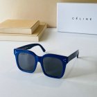 CELINE High Quality Sunglasses 351