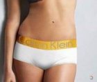 Calvin Klein Women's Underwear 22