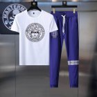 Versace Men's Suits 182