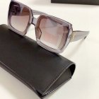 Yves Saint Laurent High Quality Sunglasses 387
