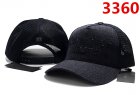 Calvin Klein Hats 38