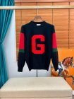 Gucci Men's Sweaters 257