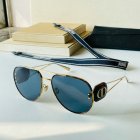 DIOR High Quality Sunglasses 93