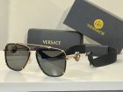 Versace High Quality Sunglasses 769