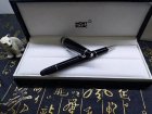 Mont Blanc Pens 123