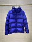 Burberry Women's Down Jackets 43