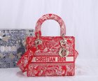 DIOR Original Quality Handbags 128