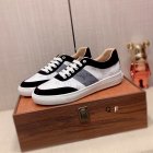 Louis Vuitton Men's shoes 2726