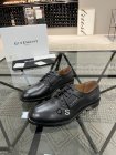GIVENCHY Men's Shoes 706