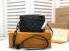 Louis Vuitton High Quality Handbags 1339