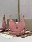 Bvlgari Original Quality Handbags 159