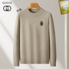 Gucci Men's Sweaters 639