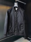 Valentino Men's Outerwears 02