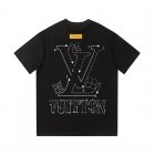 Louis Vuitton Men's T-shirts 60