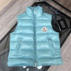 Moncler Men's outerwear 135