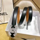 Chanel Original Quality Belts 123