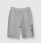 GIVENCHY Men's Shorts 23