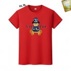 Valentino Men's T-shirts 101