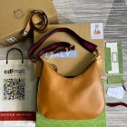 Gucci High Quality Handbags 1434