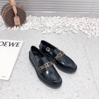 TODS Women's Shoes 35