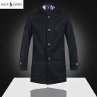 Ralph Lauren Men's Outerwear 283