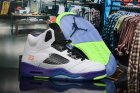Nike Air Jordan Women 212