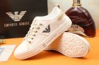 Armani Men's Shoes 373