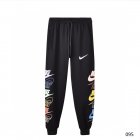 Nike Men's Pants 25