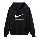 Nike Men's Hoodies 22