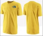 The North Face Men's T-shirts 202