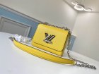 Louis Vuitton Original Quality Handbags 446