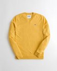 Abercrombie & Fitch Men's Sweaters 09