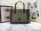 Gucci High Quality Handbags 1792