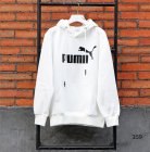 PUMA Men's Hoodies 12