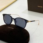 TOM FORD High Quality Sunglasses 2736