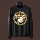 Versace Men's Long Sleeve T-shirts 93