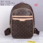 Louis Vuitton Normal Quality Handbags 586