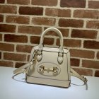 Gucci Original Quality Handbags 1198