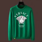 Versace Men's Long Sleeve T-shirts 58