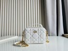 DIOR High Quality Handbags 299